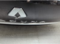  Обшивка крышки (двери) багажника Renault Laguna 3 2007-2025 11523382 #6