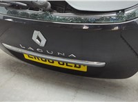  Обшивка крышки (двери) багажника Renault Laguna 3 2007-2025 11523382 #7