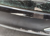  Обшивка крышки (двери) багажника Renault Laguna 3 2007-2025 11523382 #8