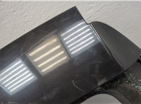  Обшивка крышки (двери) багажника Renault Laguna 3 2007-2025 11523382 #10