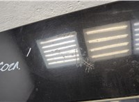  Обшивка крышки (двери) багажника Renault Laguna 3 2007-2025 11523382 #12