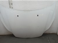 Капот Ford Focus 3 2011-2015 20642500 #1