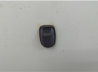  Капот Ford Focus 3 2011-2015 20642500 #7