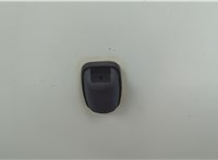  Капот Ford Focus 3 2011-2015 20642500 #8