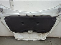  Капот Ford Focus 3 2011-2015 20642500 #9