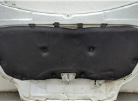  Капот Ford Focus 3 2011-2015 20642500 #10