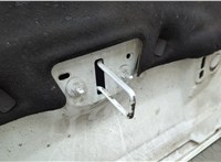  Капот Ford Focus 3 2011-2015 20642500 #11