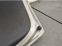  Крышка (дверь) багажника Skoda Octavia (A5) 2004-2013 20642501 #2