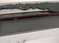  Крышка (дверь) багажника Skoda Octavia (A5) 2004-2013 20642501 #4
