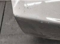  Крышка (дверь) багажника Skoda Octavia (A5) 2004-2013 20642501 #5