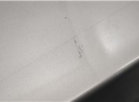  Крышка (дверь) багажника Skoda Octavia (A5) 2004-2013 20642501 #7