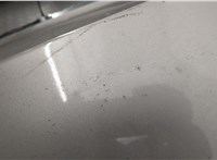  Крышка (дверь) багажника Skoda Octavia (A5) 2004-2013 20642501 #9