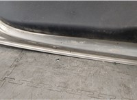  Крышка (дверь) багажника Skoda Octavia (A5) 2004-2013 20642501 #10