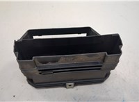  Кронштейн блока управления Volkswagen Touareg 2007-2010 20642502 #2