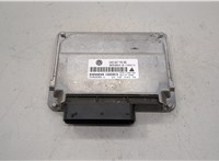  Блок управления раздаткой Volkswagen Touareg 2007-2010 20642504 #1