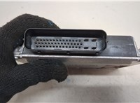  Блок управления раздаткой Volkswagen Touareg 2007-2010 20642504 #3