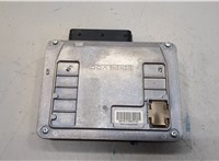  Блок управления раздаткой Volkswagen Touareg 2007-2010 20642504 #4