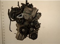  Двигатель (ДВС) Volkswagen Touran 2003-2006 20642505 #1