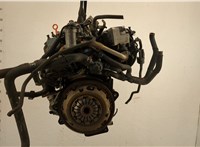  Двигатель (ДВС) Volkswagen Touran 2003-2006 20642505 #3