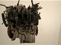  Двигатель (ДВС) Volkswagen Touran 2003-2006 20642505 #4