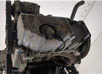  Двигатель (ДВС) Volkswagen Touran 2003-2006 20642505 #5