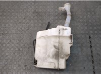  Бачок омывателя Mitsubishi Lancer 10 2007-2017 20642506 #1
