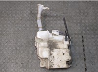 Бачок омывателя Mitsubishi Lancer 10 2007-2017 20642506 #2