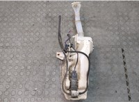  Бачок омывателя Mitsubishi Lancer 10 2007-2017 20642506 #3