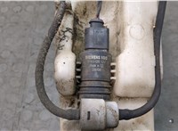  Бачок омывателя Mitsubishi Lancer 10 2007-2017 20642506 #4