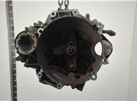  КПП 6-ст.мех. (МКПП) Volkswagen Touran 2003-2006 20642507 #1