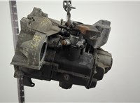  КПП 6-ст.мех. (МКПП) Volkswagen Touran 2003-2006 20642507 #3