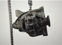  КПП 6-ст.мех. (МКПП) Volkswagen Touran 2003-2006 20642507 #4