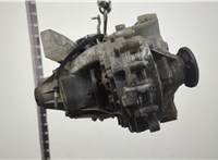  КПП 6-ст.мех. (МКПП) Volkswagen Touran 2003-2006 20642507 #5