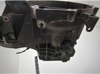  КПП 6-ст.мех. (МКПП) Volkswagen Touran 2003-2006 20642507 #6