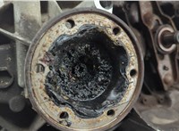  КПП 6-ст.мех. (МКПП) Volkswagen Touran 2003-2006 20642507 #7