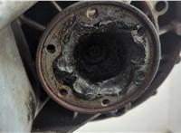  КПП 6-ст.мех. (МКПП) Volkswagen Touran 2003-2006 20642507 #8