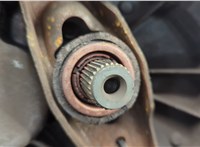  КПП 6-ст.мех. (МКПП) Volkswagen Touran 2003-2006 20642507 #9