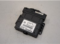  Блок управления АКПП / КПП Volkswagen Touareg 2007-2010 20642508 #1