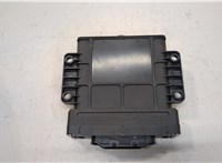  Блок управления АКПП / КПП Volkswagen Touareg 2007-2010 20642508 #4