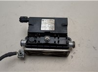  Догреватель BMW 3 E46 1998-2006 20642509 #1