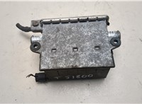  Догреватель BMW 3 E46 1998-2006 20642509 #2
