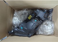  Фара (передняя) Toyota Venza 2008-2017 20642512 #2
