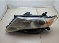  Фара (передняя) Toyota Venza 2008-2017 20642512 #1