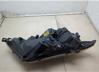  Фара (передняя) Toyota Venza 2008-2017 20642512 #3