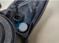  Фара (передняя) Toyota Venza 2008-2017 20642512 #4