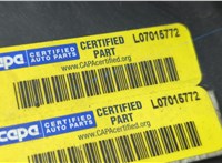  Фара (передняя) Toyota Venza 2008-2017 20642512 #5
