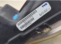 Фара (передняя) Toyota Venza 2008-2017 20642512 #6