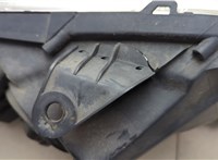  Фара (передняя) Toyota Venza 2008-2017 20642512 #7
