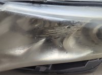  Фара (передняя) Toyota Venza 2008-2017 20642512 #8