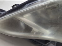  Фара (передняя) Toyota Venza 2008-2017 20642512 #9